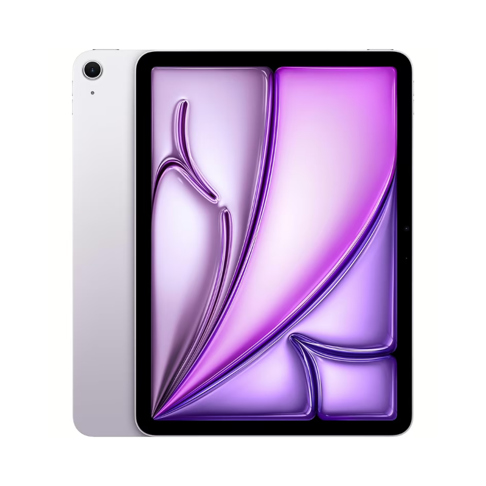 Apple iPad Air 13 (2024) WiFi + Cellular Apple iPad Air 13 (2024) WiFi + Cellular